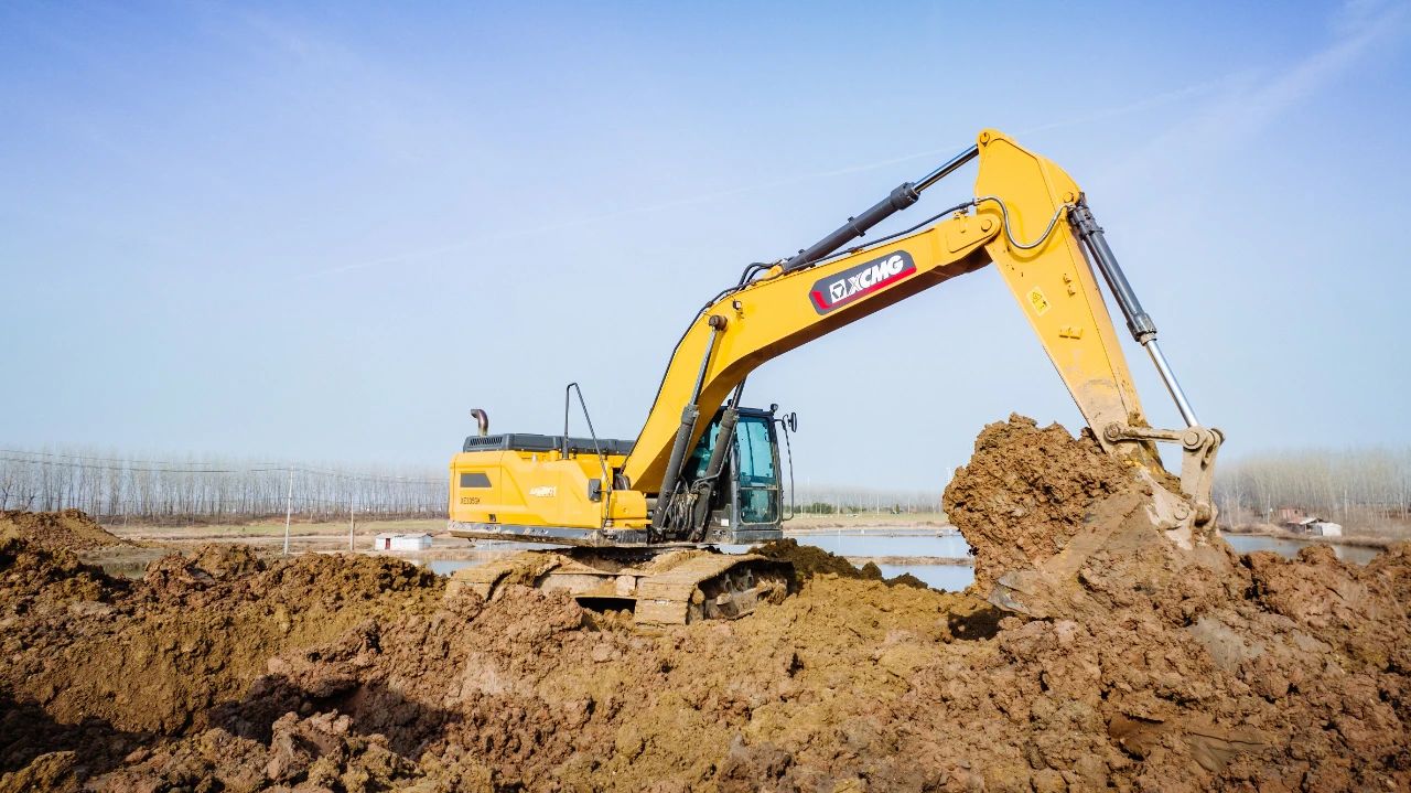 威尼斯9499登录入口(中国)有限公司官网