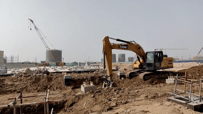 威尼斯9499登录入口(中国)有限公司官网