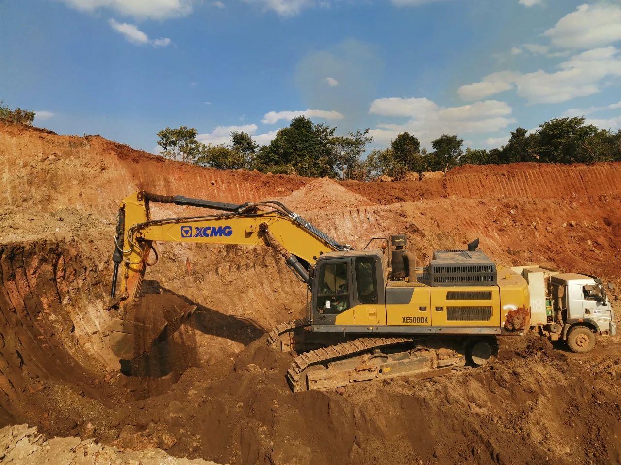 威尼斯9499登录入口(中国)有限公司官网