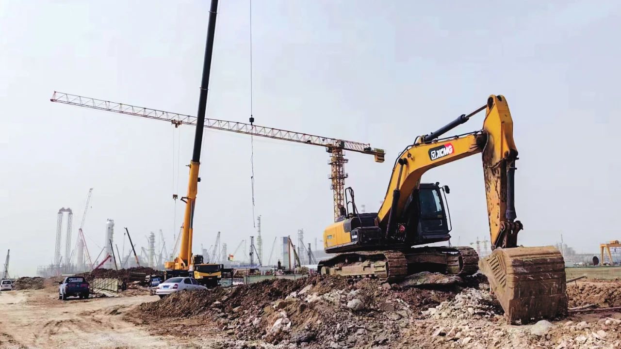 威尼斯9499登录入口(中国)有限公司官网