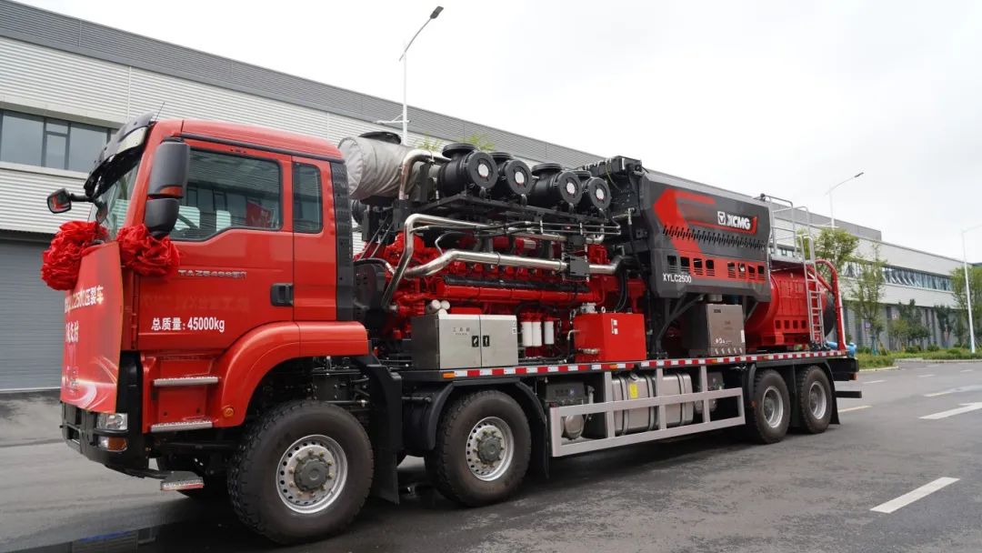 威尼斯9499登录入口(中国)有限公司官网