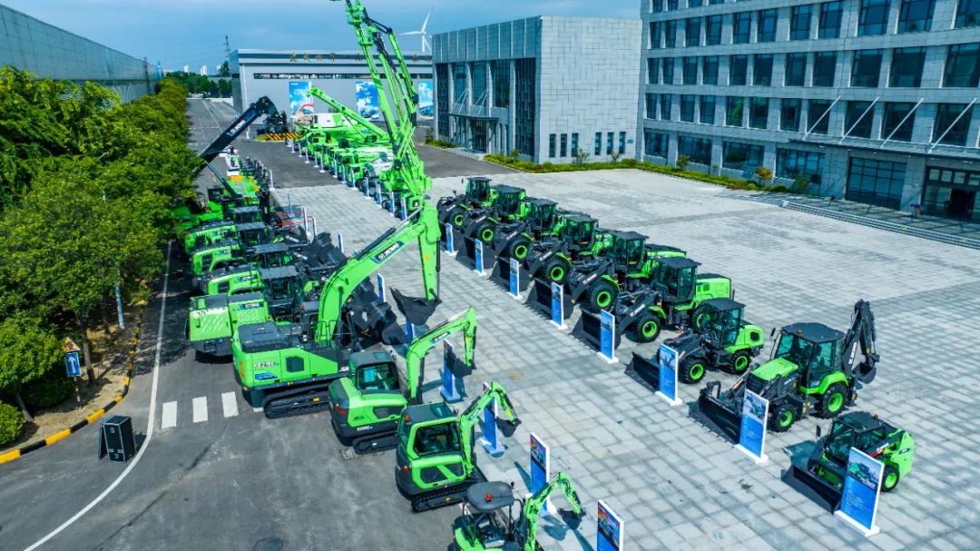 威尼斯9499登录入口(中国)有限公司官网