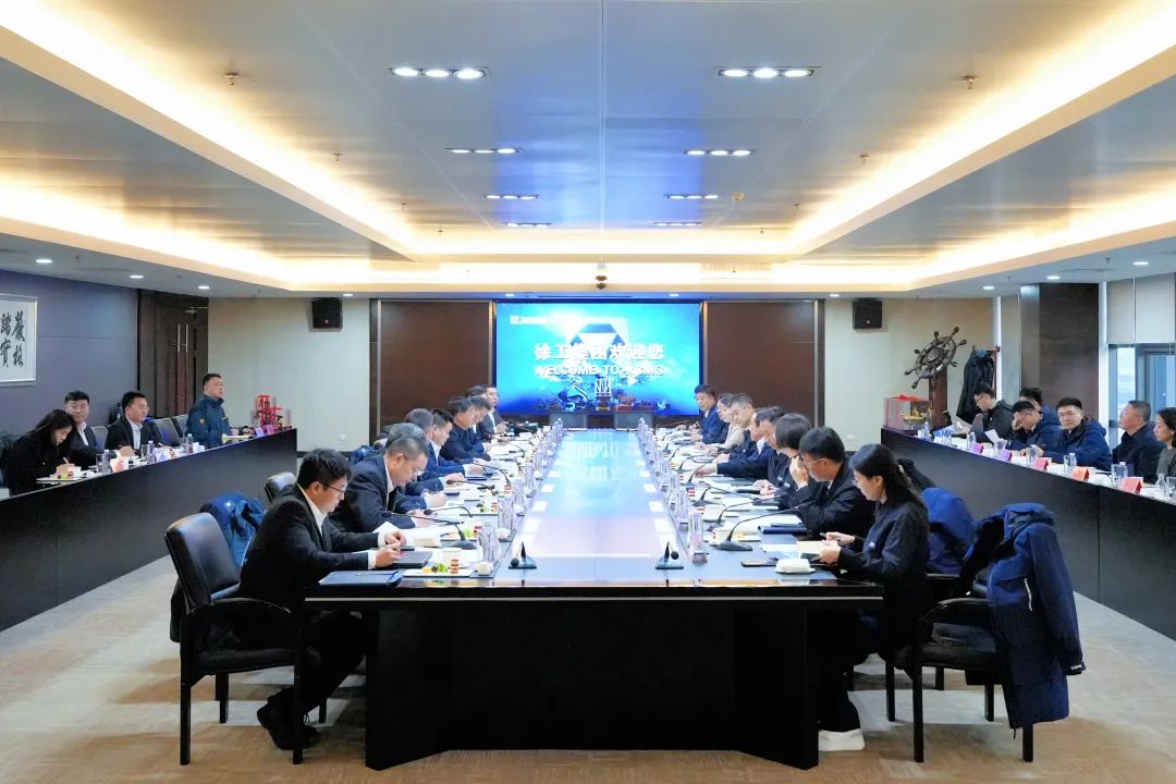 威尼斯9499登录入口(中国)有限公司官网