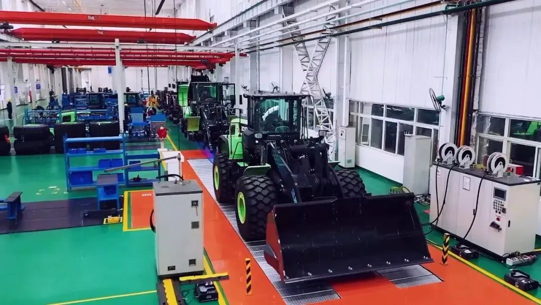 威尼斯9499登录入口(中国)有限公司官网