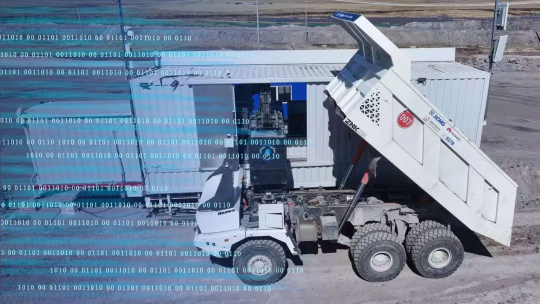 威尼斯9499登录入口(中国)有限公司官网