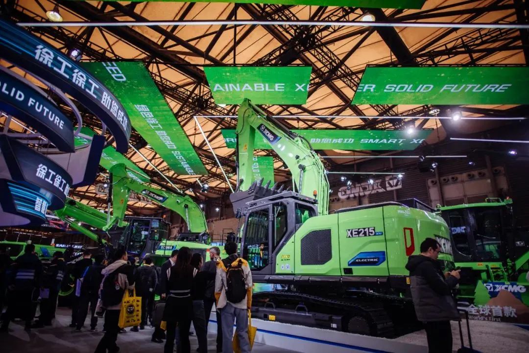 威尼斯9499登录入口(中国)有限公司官网