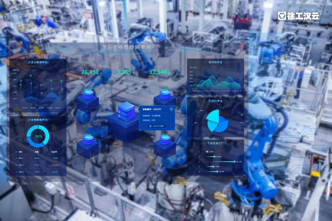 威尼斯9499登录入口(中国)有限公司官网