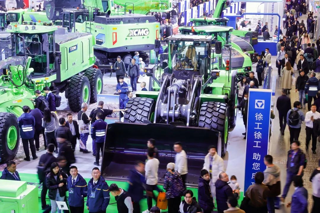 威尼斯9499登录入口(中国)有限公司官网