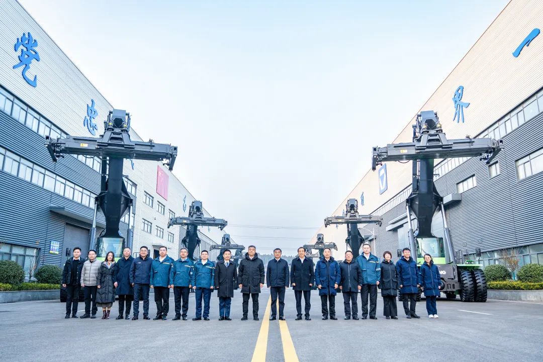 威尼斯9499登录入口(中国)有限公司官网