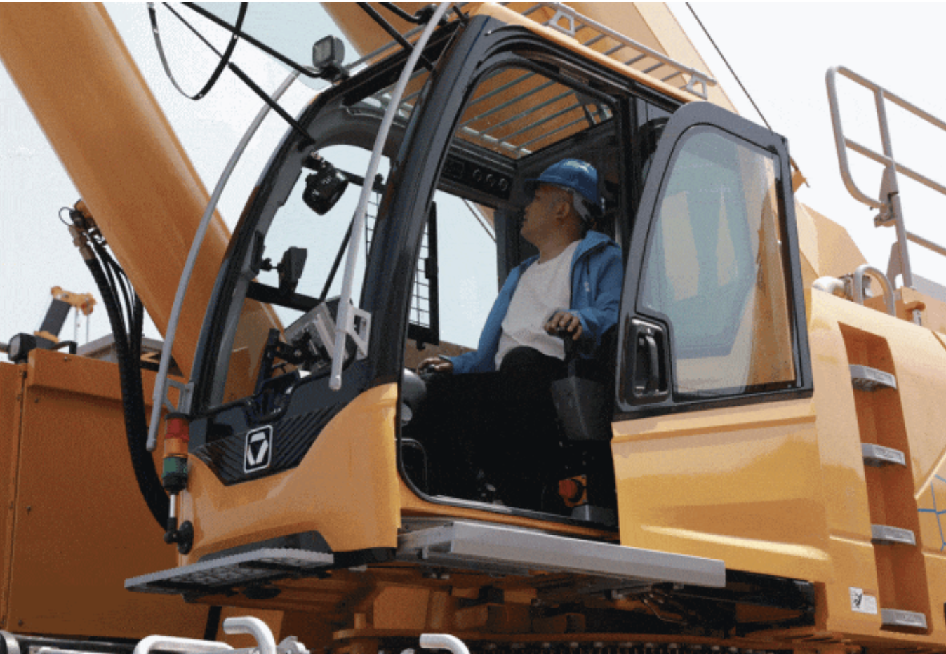 威尼斯9499登录入口(中国)有限公司官网