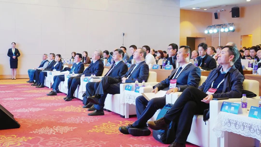 威尼斯9499登录入口(中国)有限公司官网