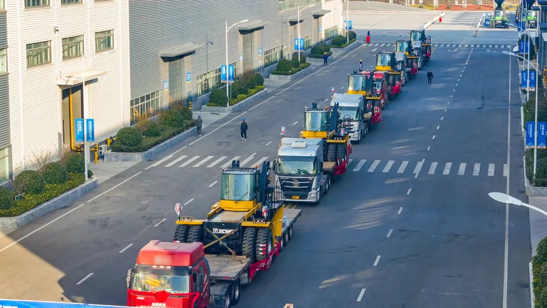 威尼斯9499登录入口(中国)有限公司官网