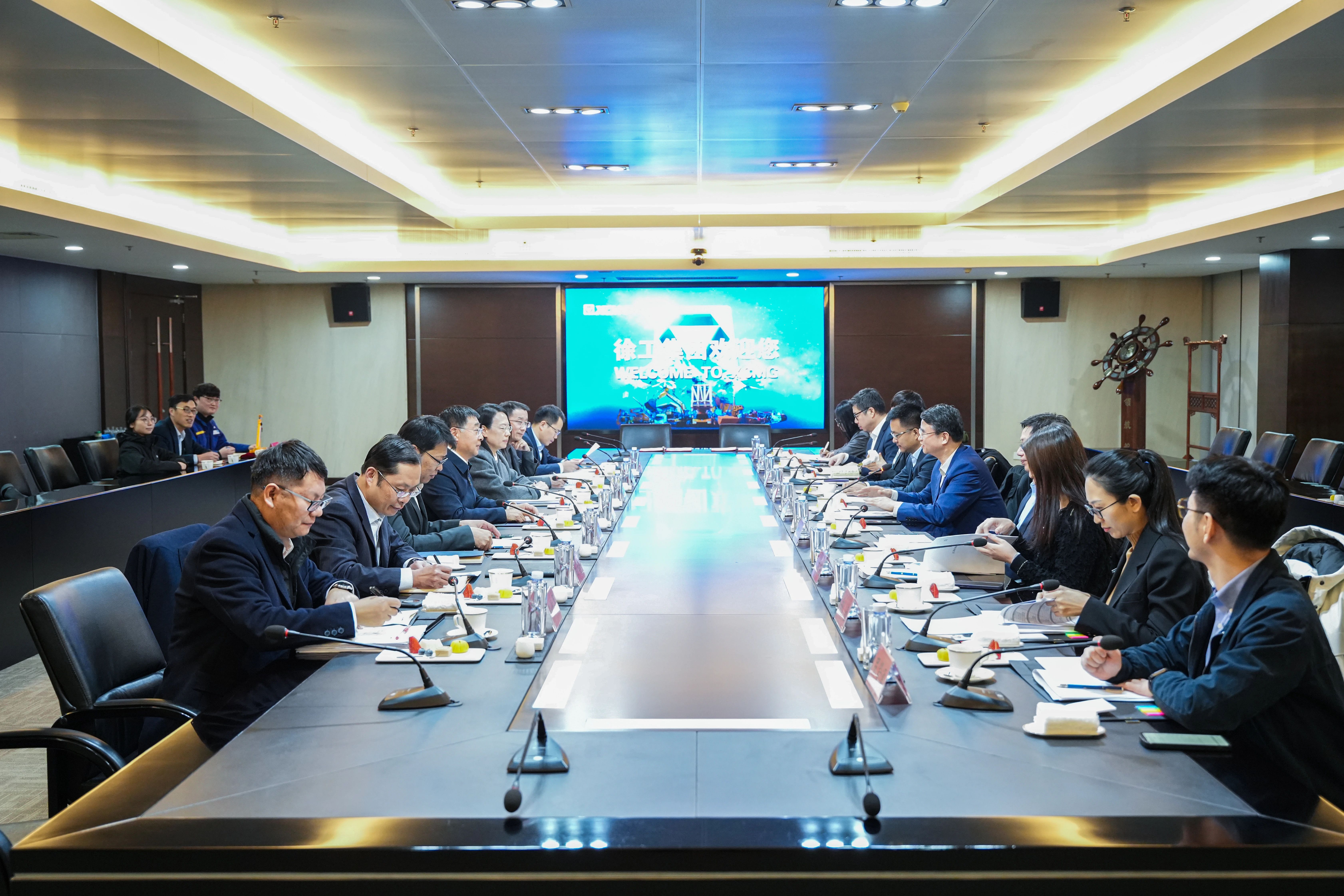 威尼斯9499登录入口(中国)有限公司官网