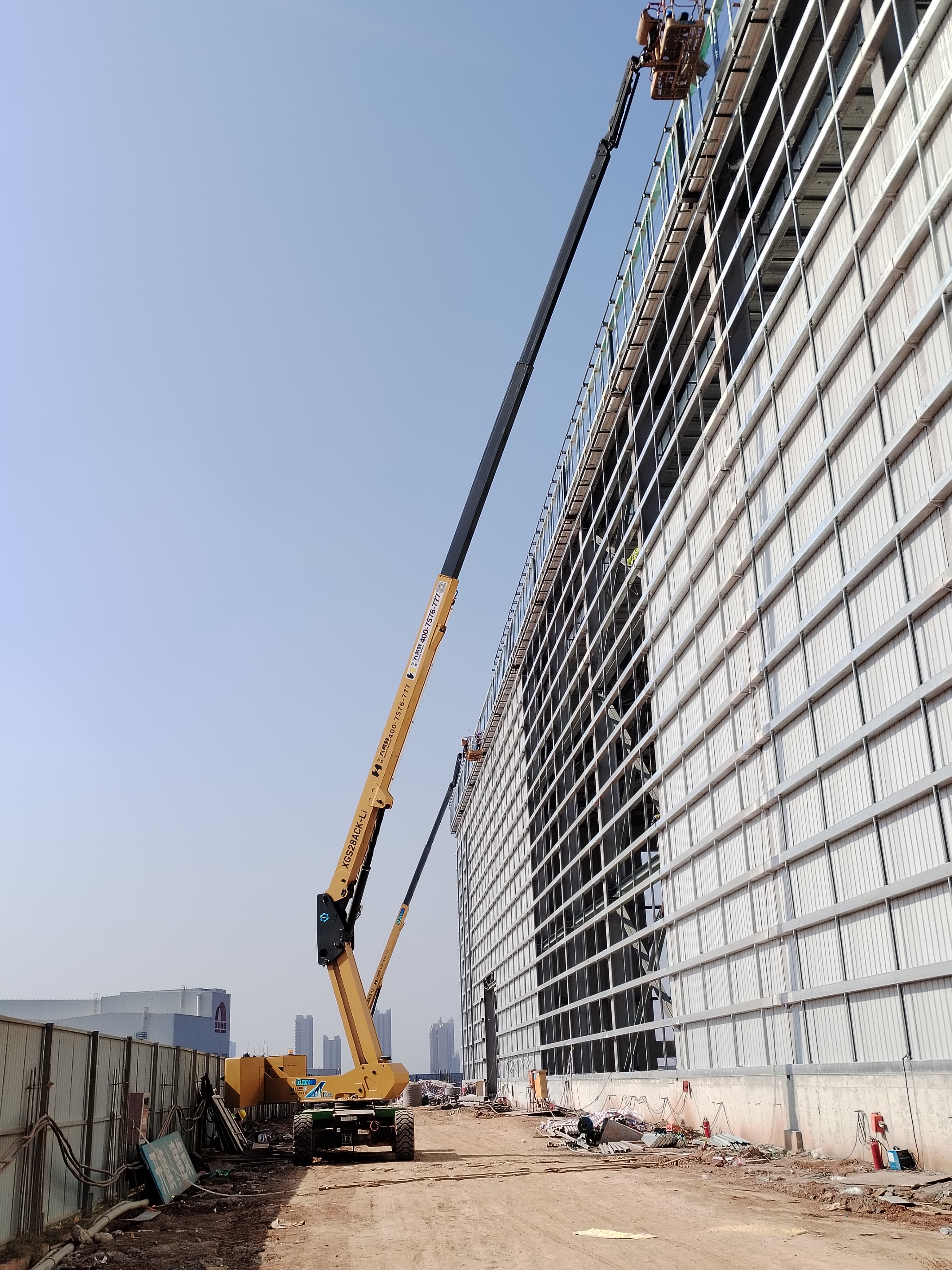 威尼斯9499登录入口(中国)有限公司官网