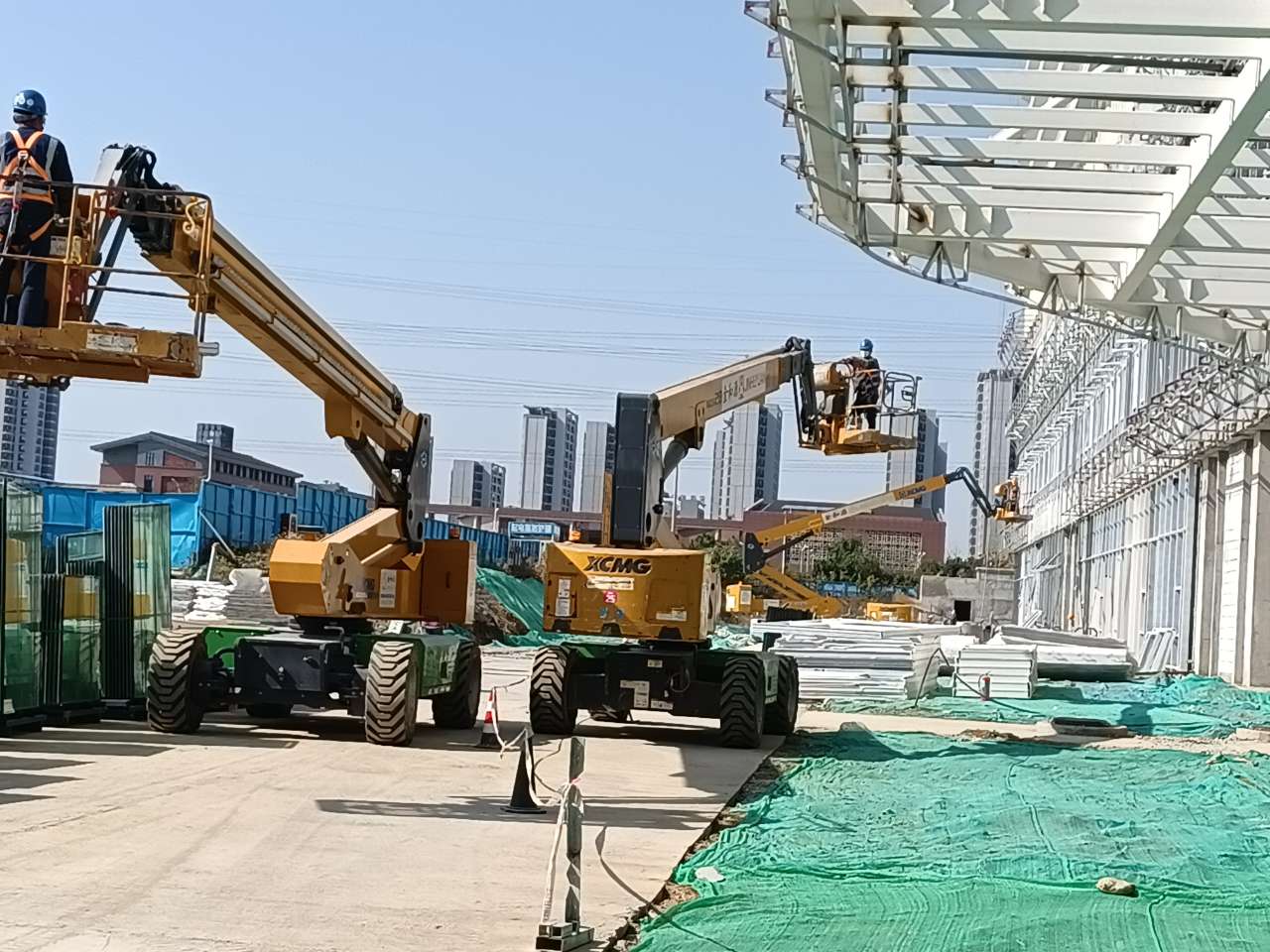 威尼斯9499登录入口(中国)有限公司官网