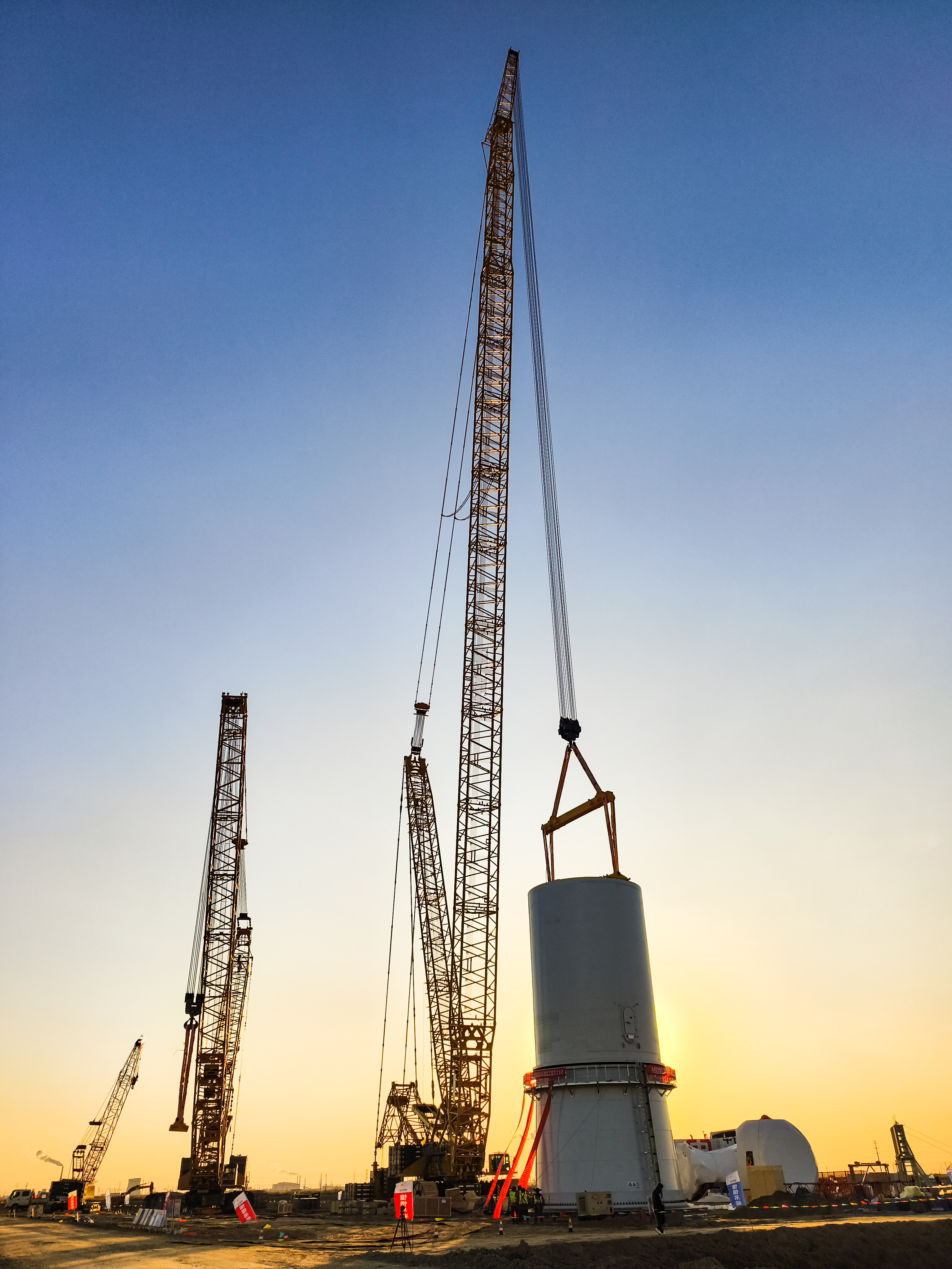 威尼斯9499登录入口(中国)有限公司官网