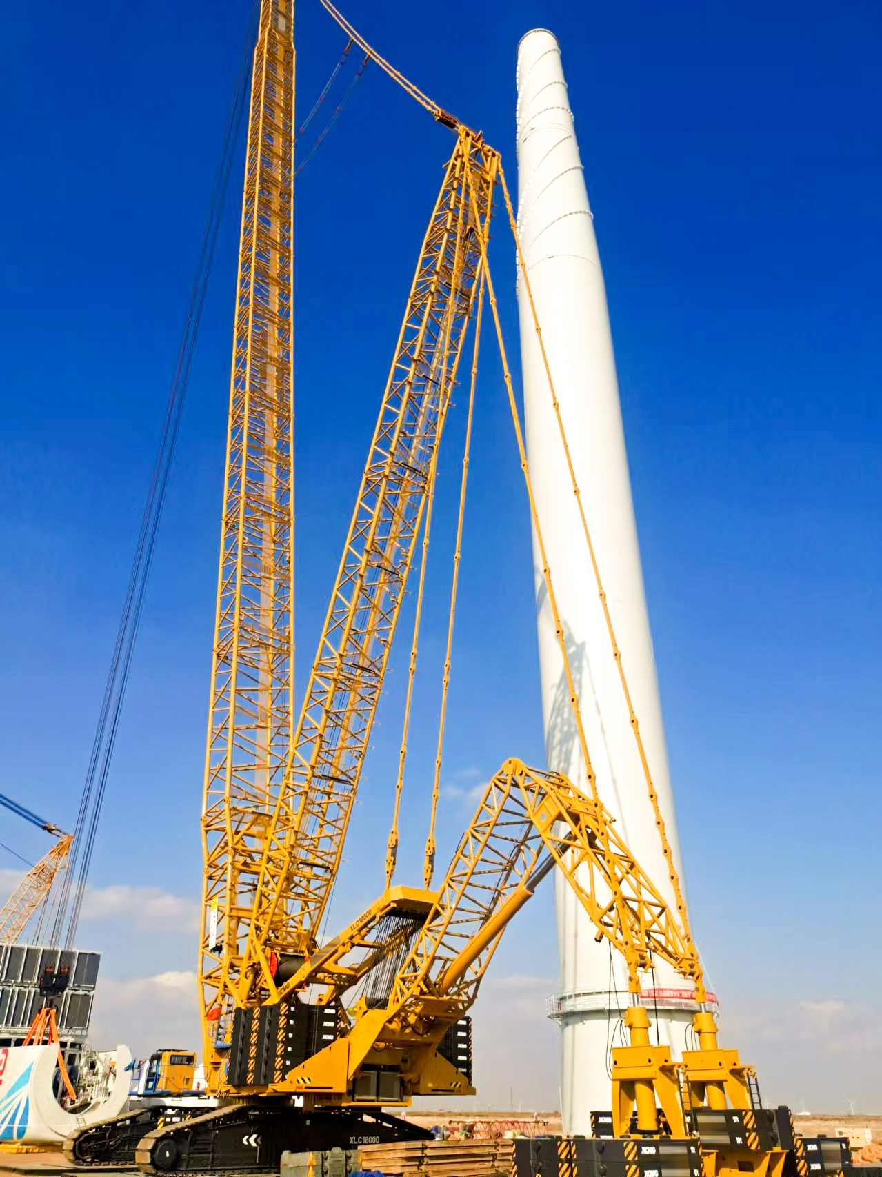 威尼斯9499登录入口(中国)有限公司官网