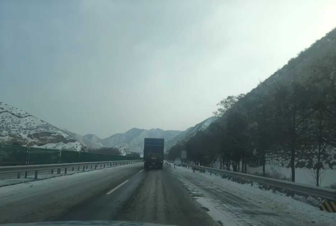 威尼斯9499登录入口(中国)有限公司官网