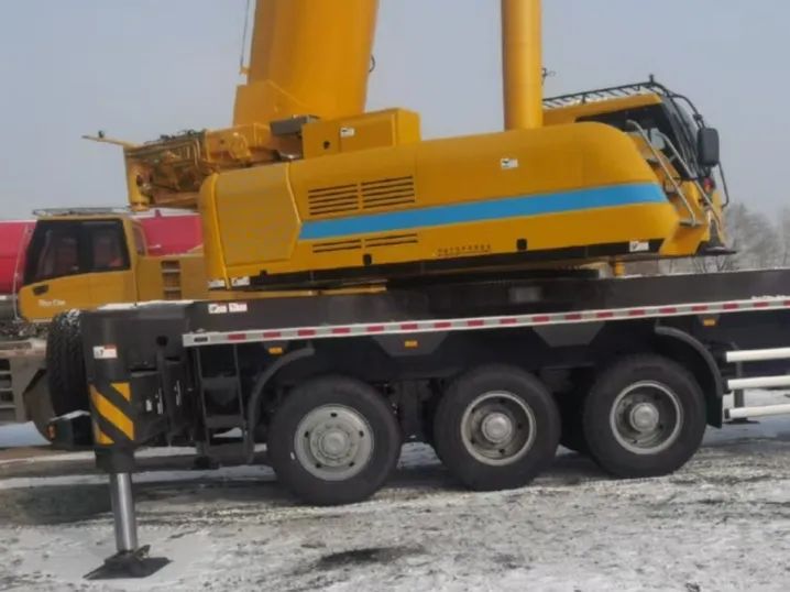 威尼斯9499登录入口(中国)有限公司官网