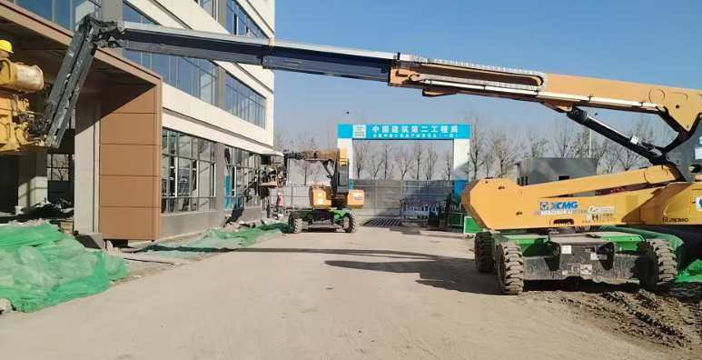 威尼斯9499登录入口(中国)有限公司官网