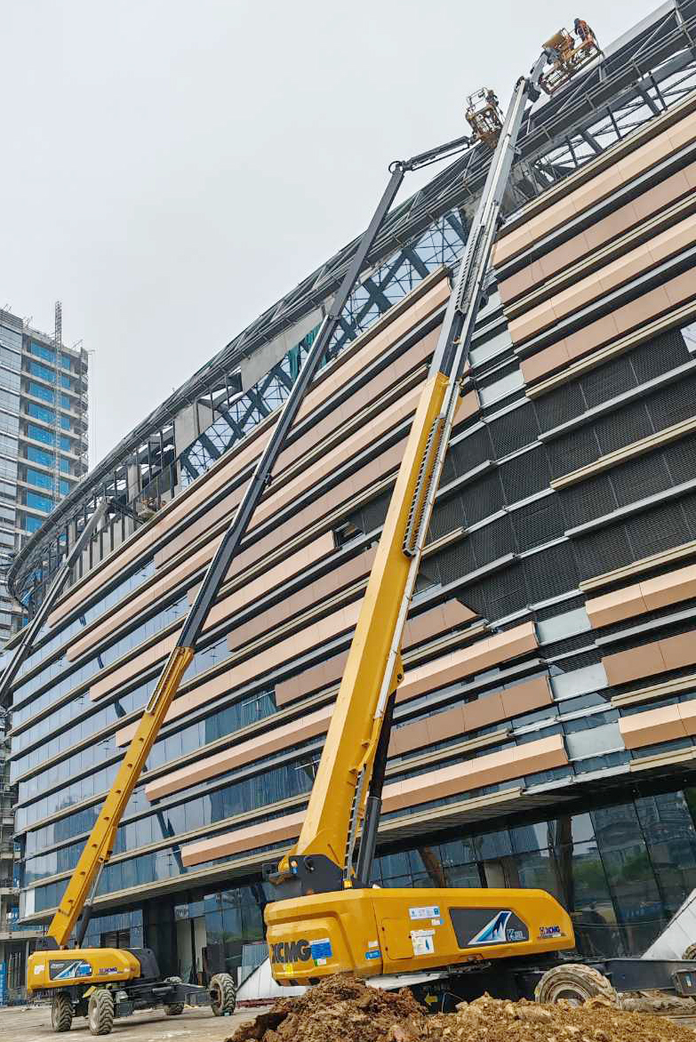 威尼斯9499登录入口(中国)有限公司官网