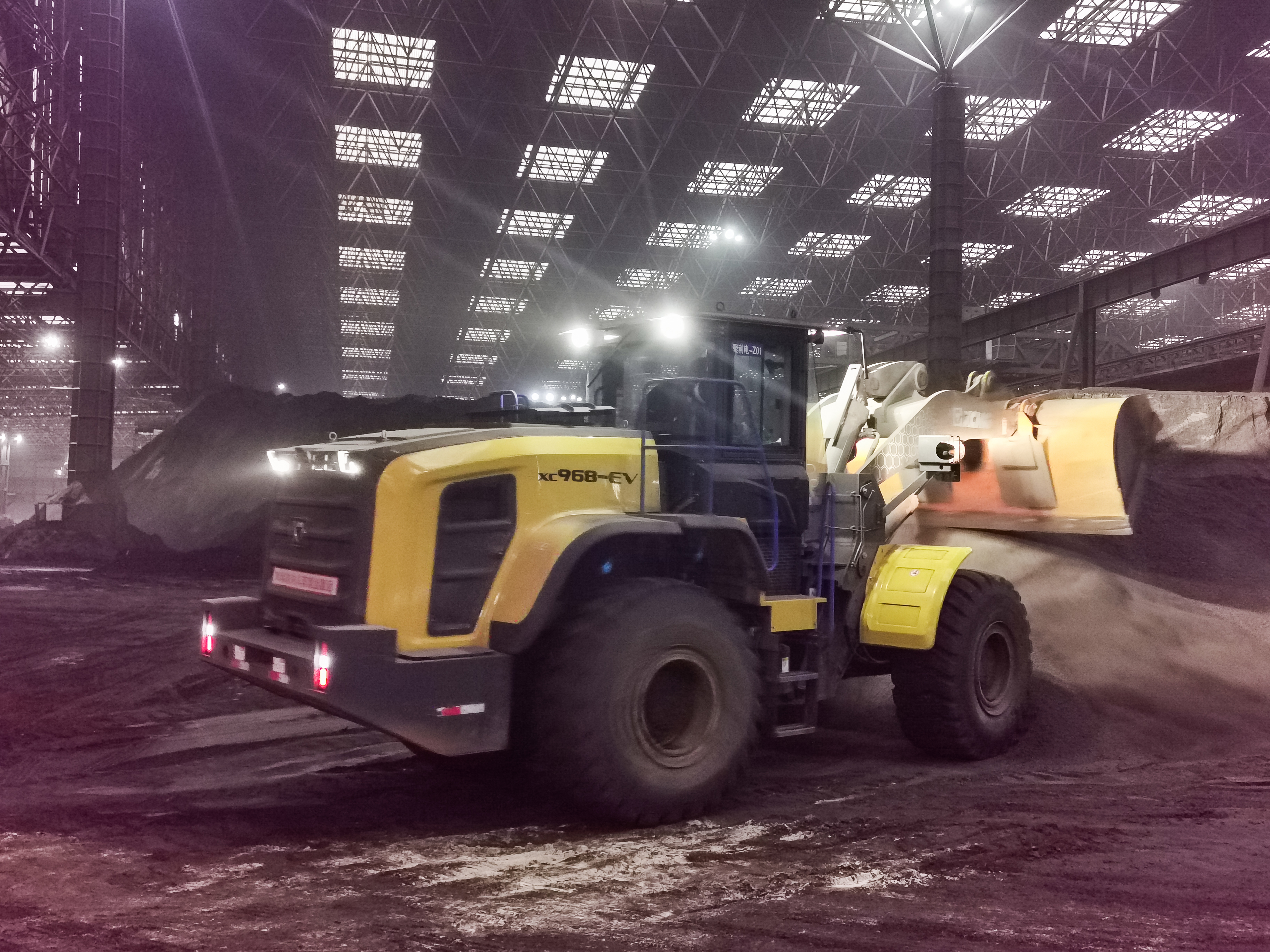 威尼斯9499登录入口(中国)有限公司官网