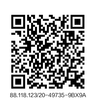 威尼斯9499登录入口(中国)有限公司官网