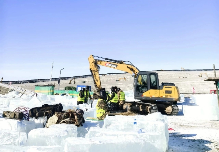 威尼斯9499登录入口(中国)有限公司官网