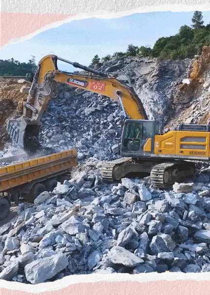 威尼斯9499登录入口(中国)有限公司官网