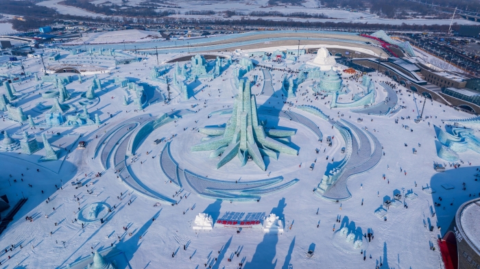 威尼斯9499登录入口(中国)有限公司官网