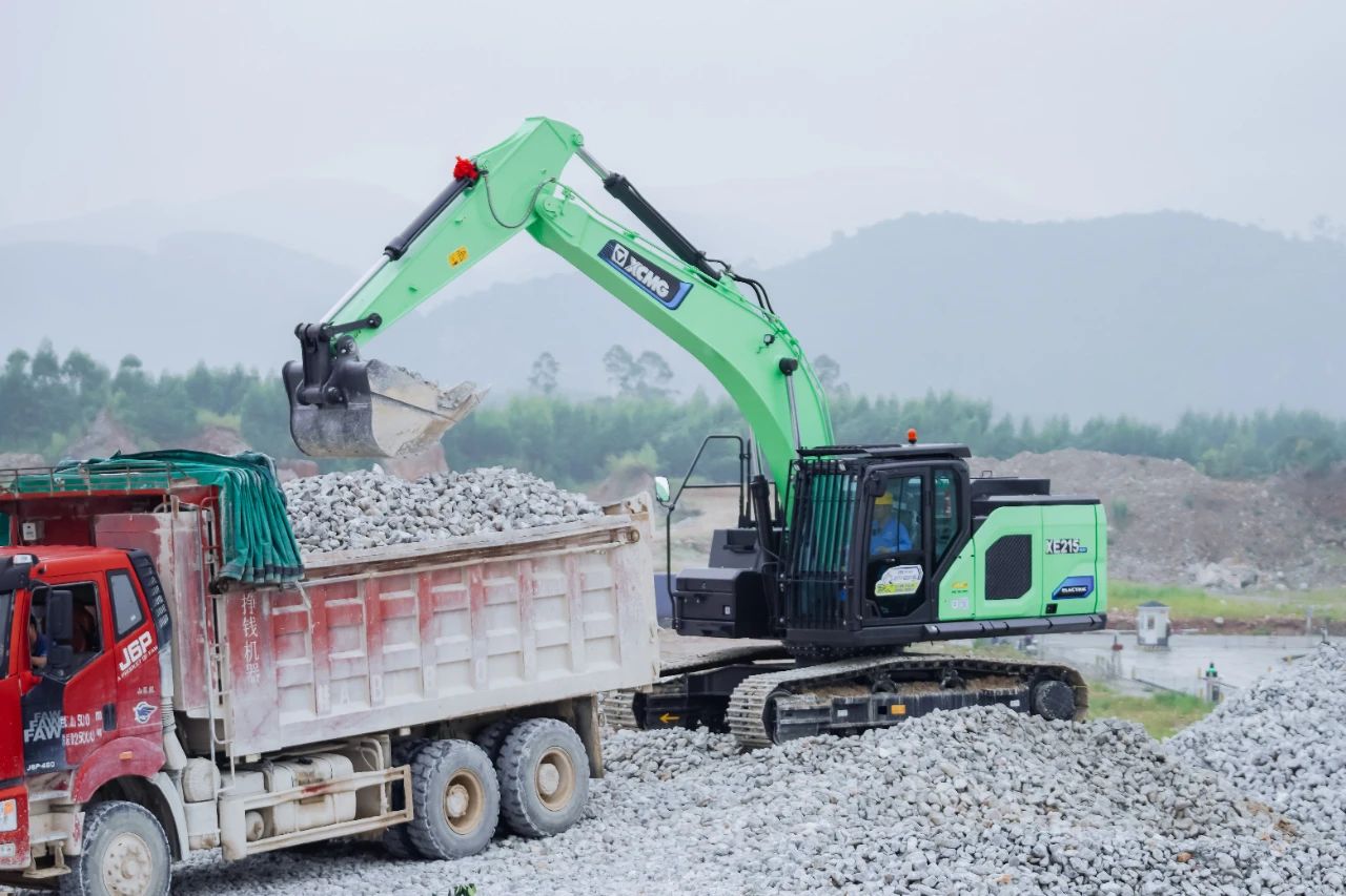 威尼斯9499登录入口(中国)有限公司官网