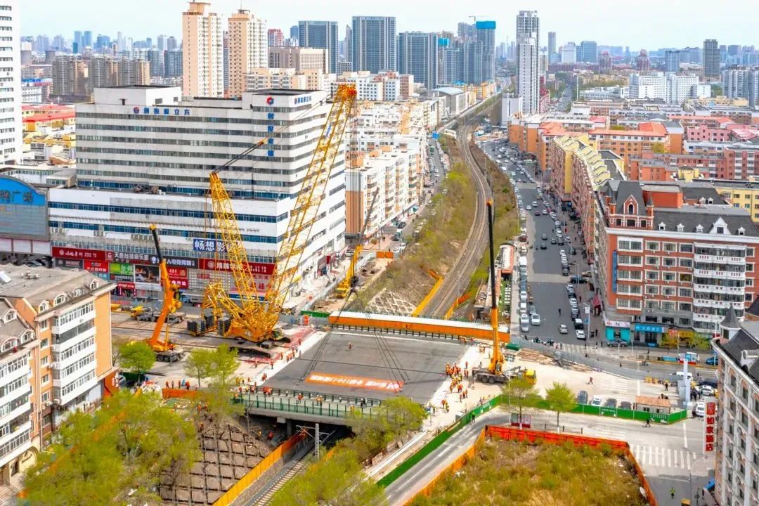 威尼斯9499登录入口(中国)有限公司官网