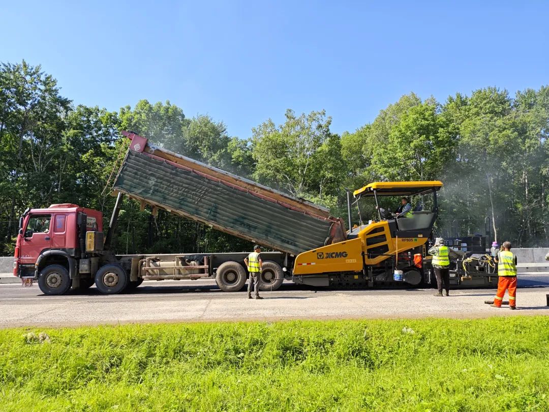 威尼斯9499登录入口(中国)有限公司官网