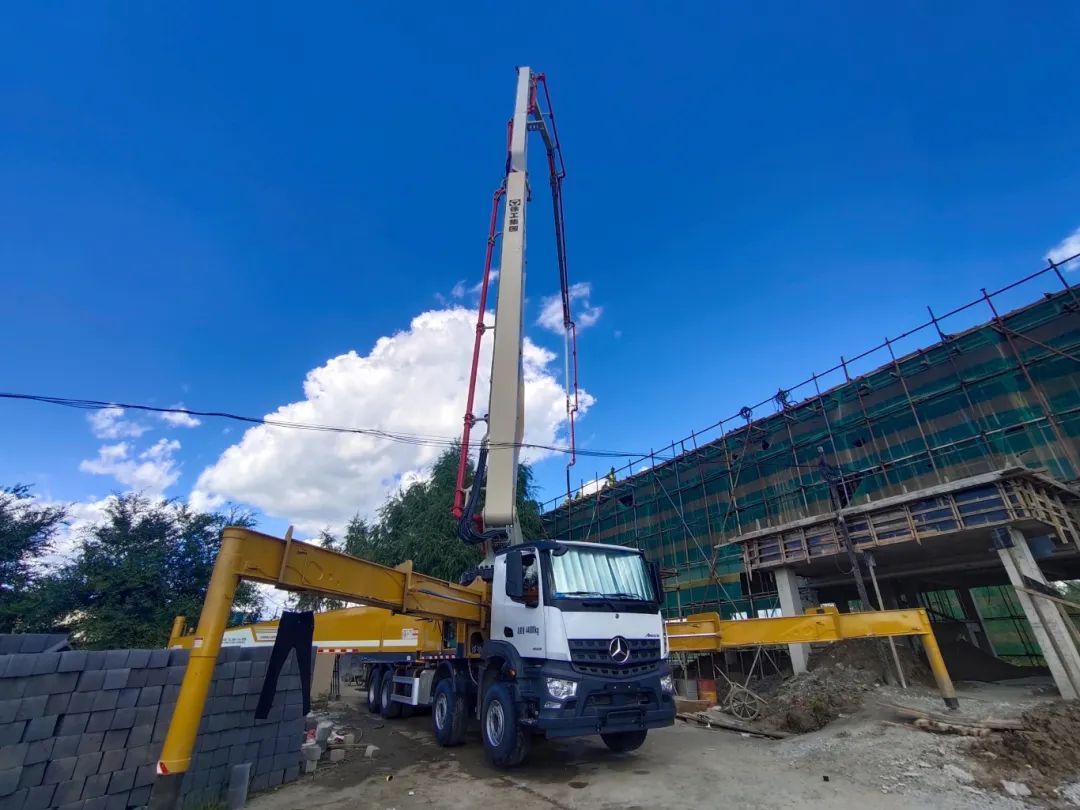 威尼斯9499登录入口(中国)有限公司官网