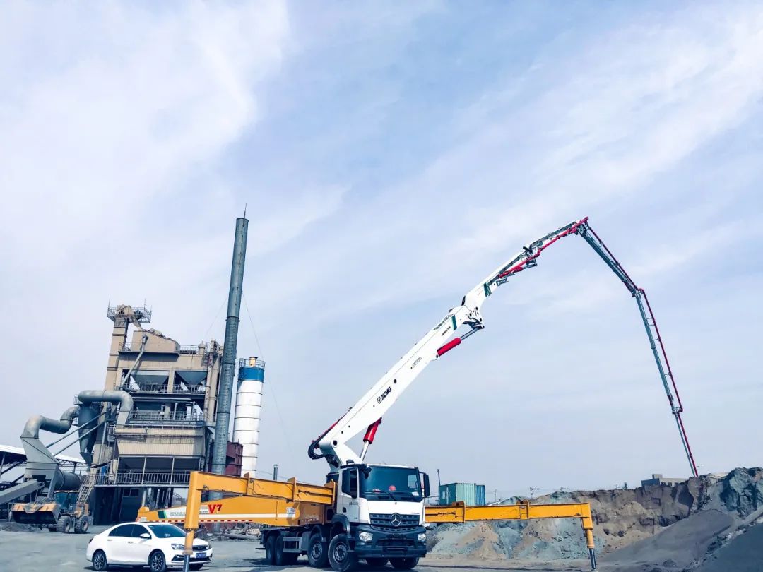 威尼斯9499登录入口(中国)有限公司官网