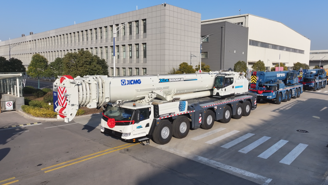 威尼斯9499登录入口(中国)有限公司官网