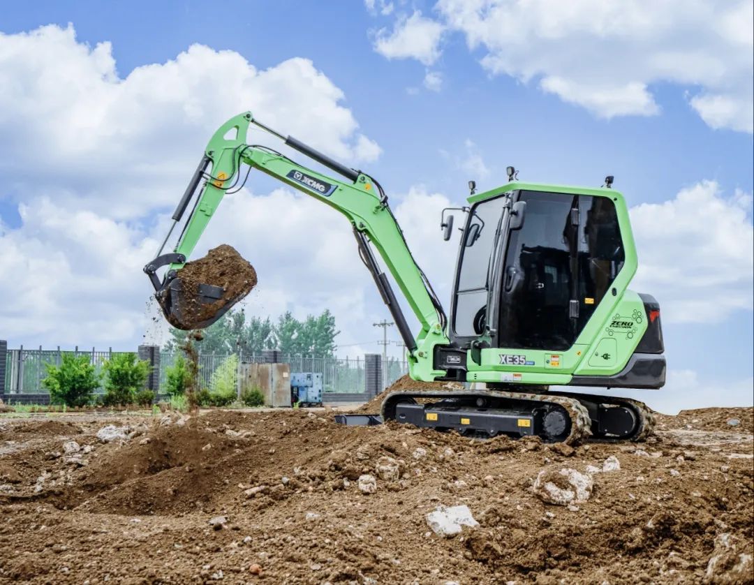 威尼斯9499登录入口(中国)有限公司官网