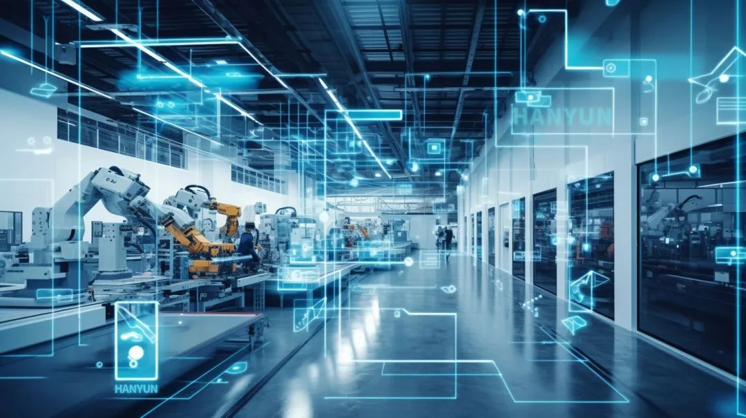 威尼斯9499登录入口(中国)有限公司官网