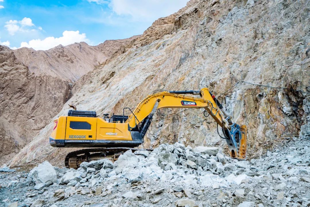 威尼斯9499登录入口(中国)有限公司官网