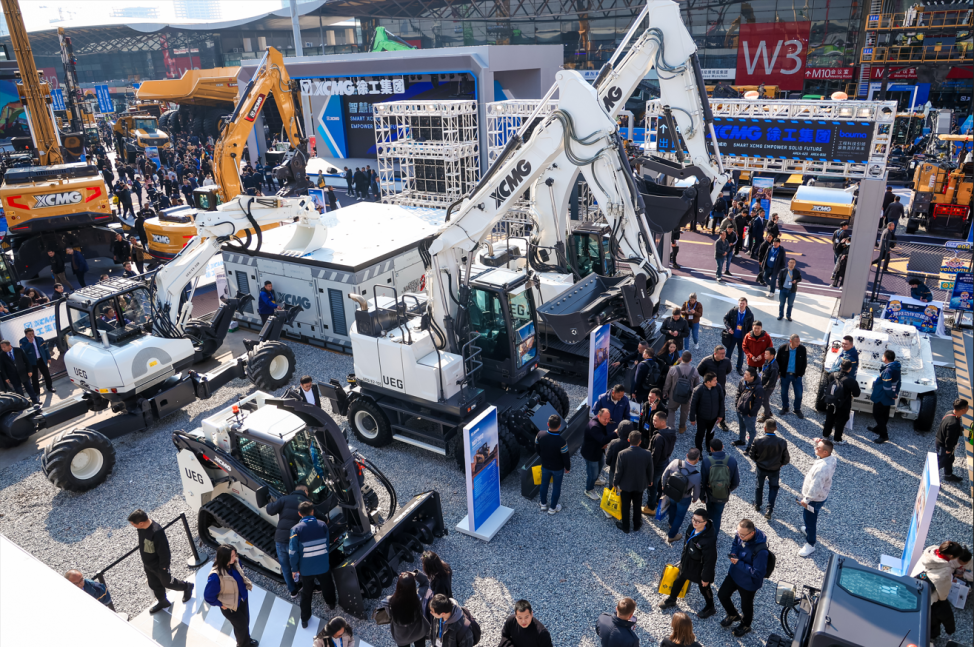 威尼斯9499登录入口(中国)有限公司官网