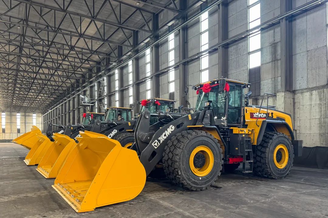 威尼斯9499登录入口(中国)有限公司官网