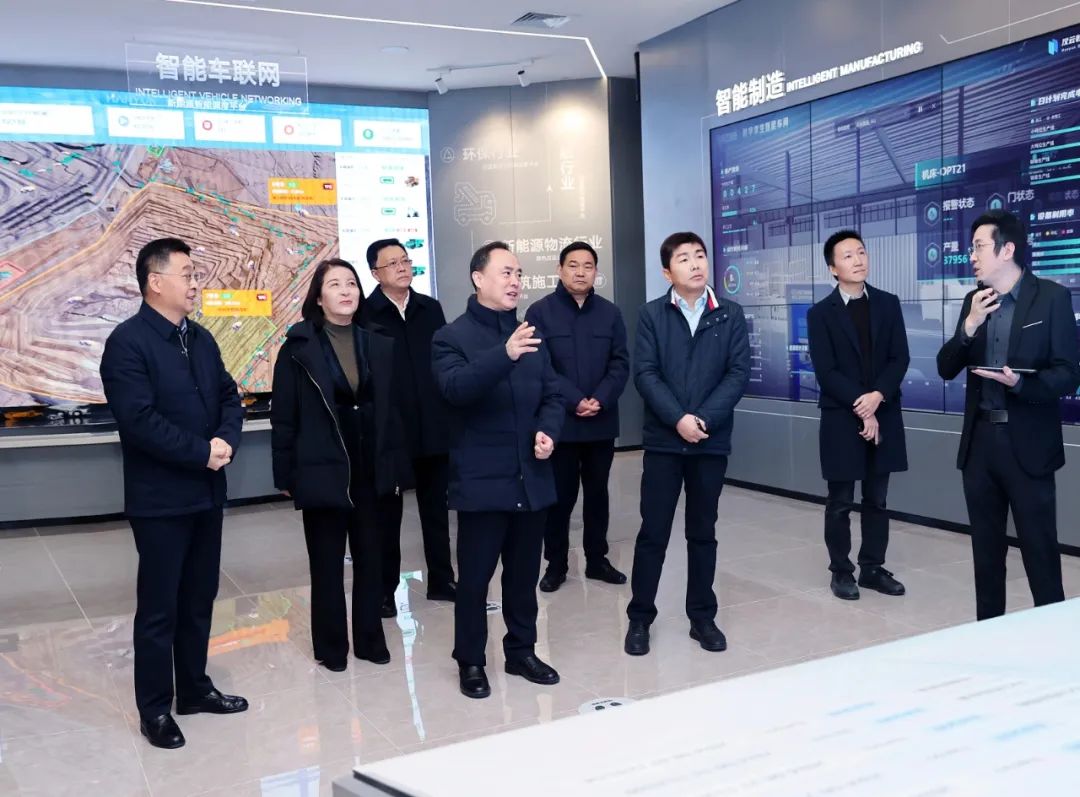 威尼斯9499登录入口(中国)有限公司官网