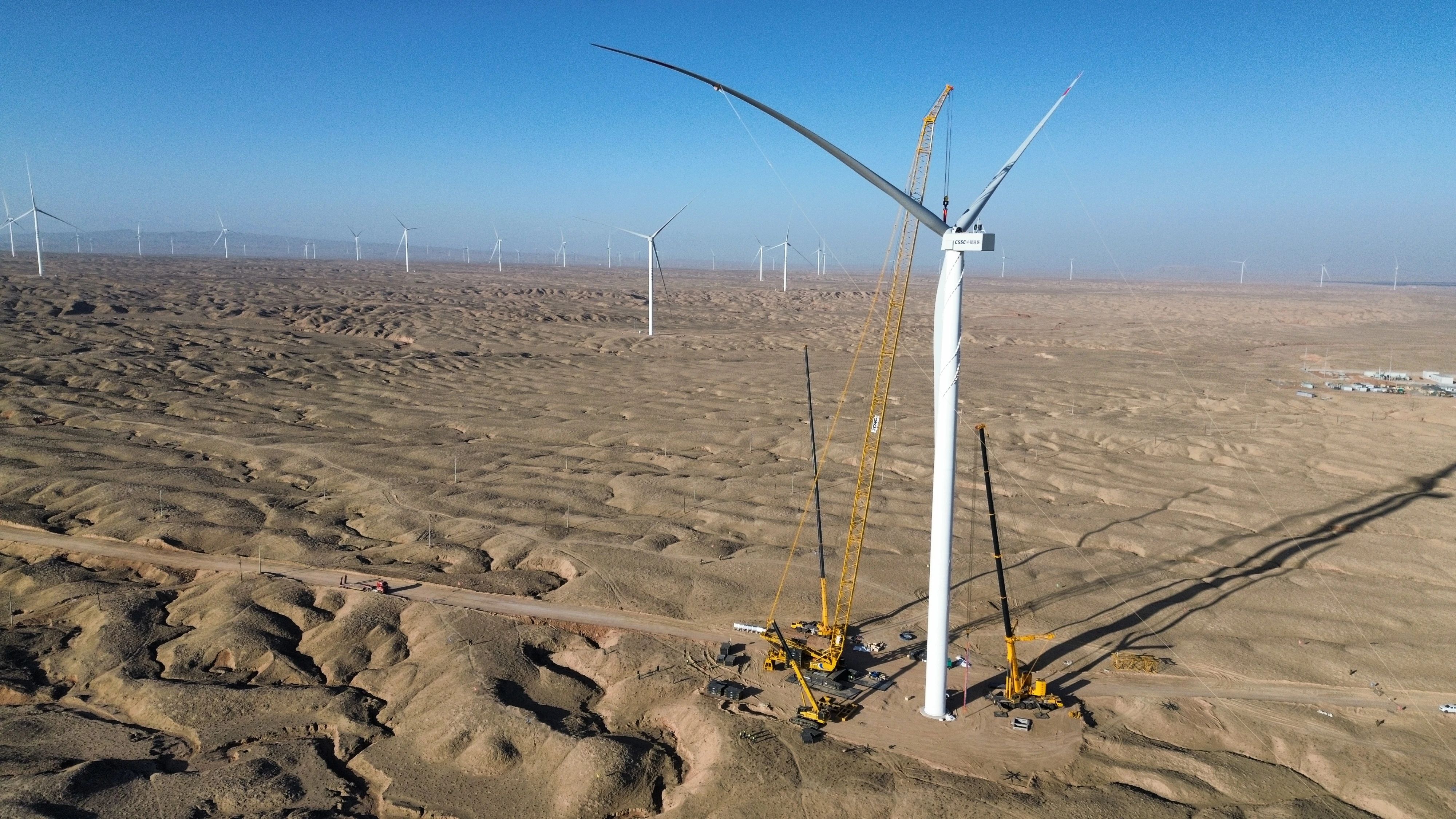 威尼斯9499登录入口(中国)有限公司官网