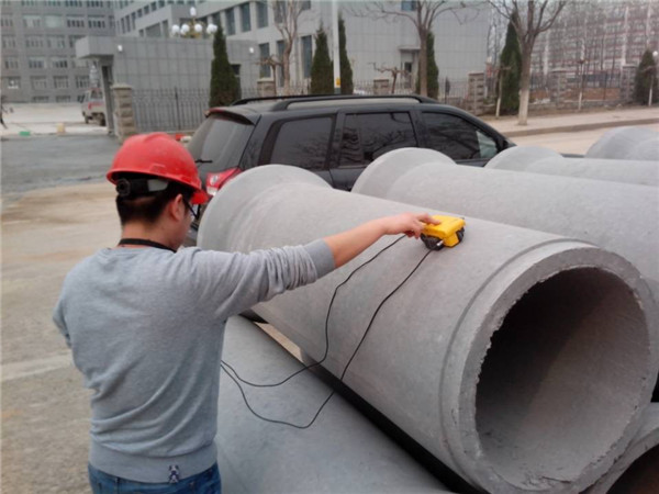 asiagame(�й���)�ٷ���վ