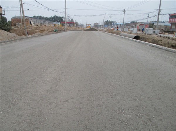 asiagame(�й���)�ٷ���վ