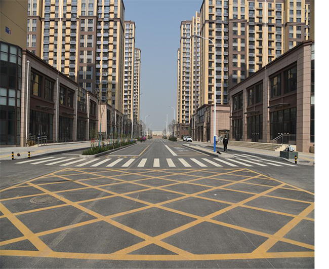 asiagame(中国区)官方网站