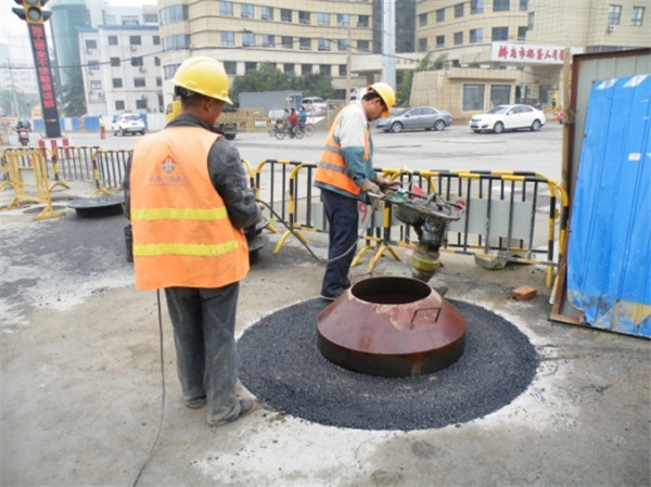 asiagame(中国区)官方网站