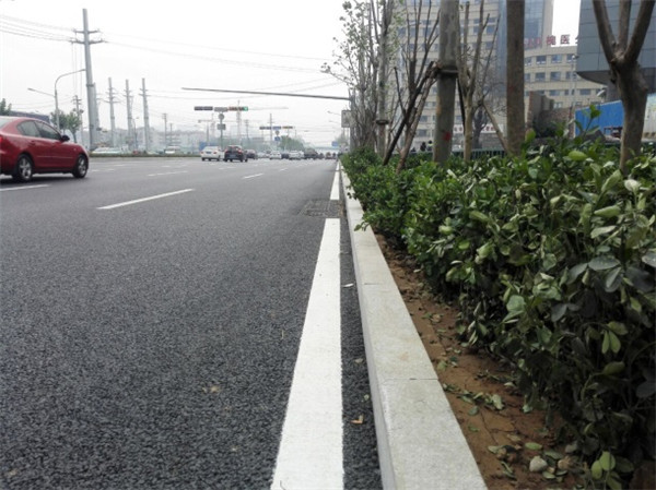 asiagame(中国区)官方网站