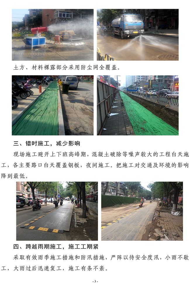 asiagame(�й���)�ٷ���վ