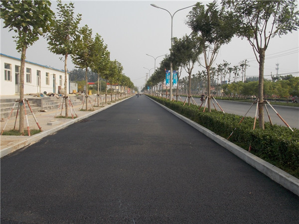 ���������Ļ��Ų�����԰��������asiagame�ڶ����